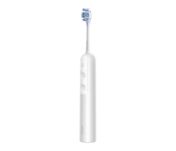 MOVA Szczoteczka soniczna Fresh 10 - 1547287 - zdjęcie 3
